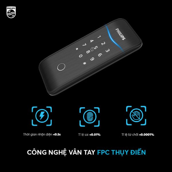 khoa-thong-minh-5100-5HBKS-06