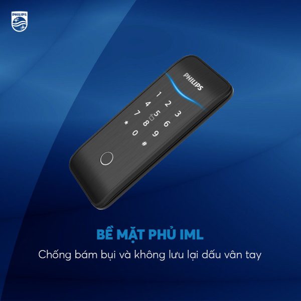 khoa-thong-minh-5100-5HBKS-02