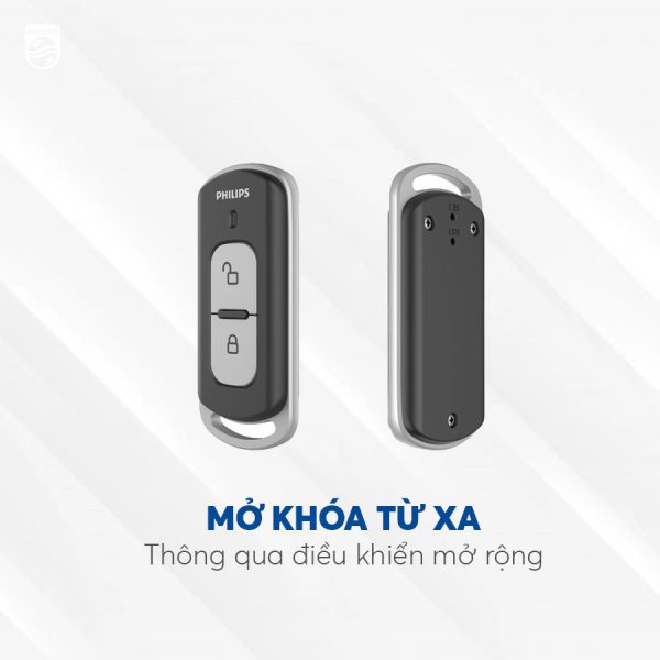 khoa-thong-minh-5100-5HBKS-05