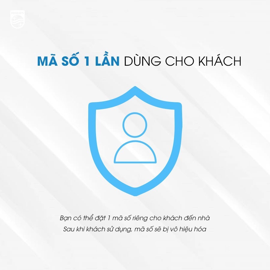 khoa-thong-minh-5100-5HBKS-08