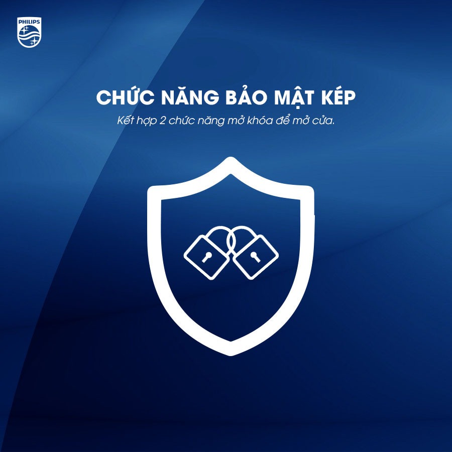 khoa-thong-minh-5100-5HBKS-09