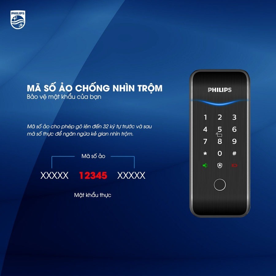 khoa-thong-minh-5100-5HBKS-10