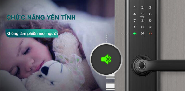 khoa-cua-thong-minh-Philips-7300-12