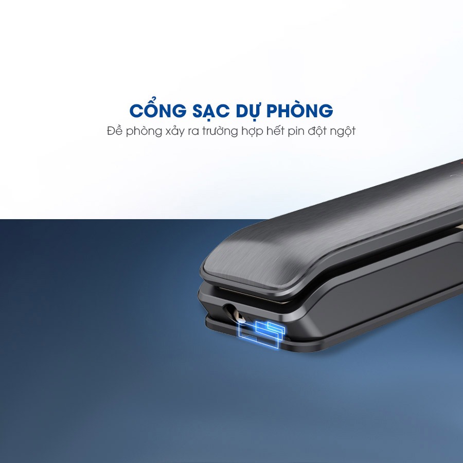 Khoa-cua-thong-minh-Phillips-9200-05