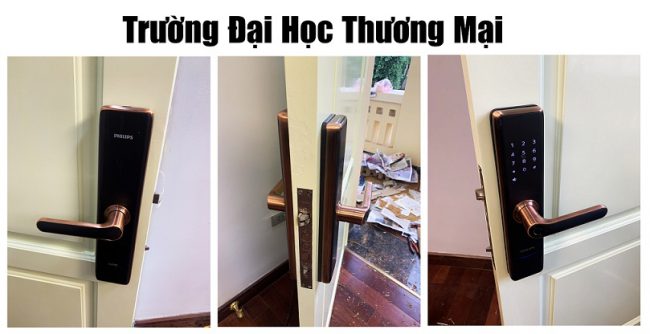 hinhanhthuctephilips7300 daihocthuongmai 650x334 1