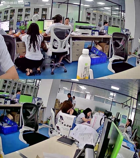 c99dd6644f719c2fc560 49df0b94ad3246228600caa165543835 grande 1