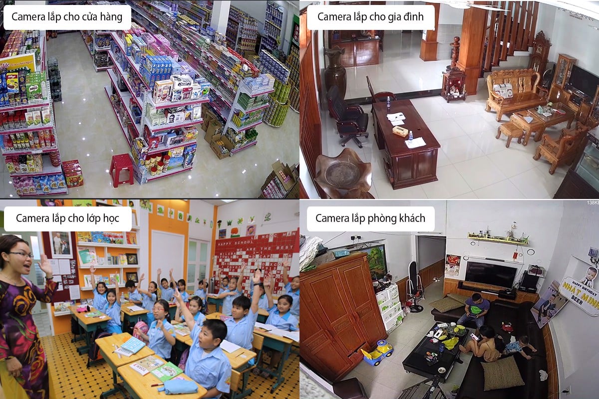 camera ip wifi tuya 7 d04c1215b8264837a097a586b108ccae master 1