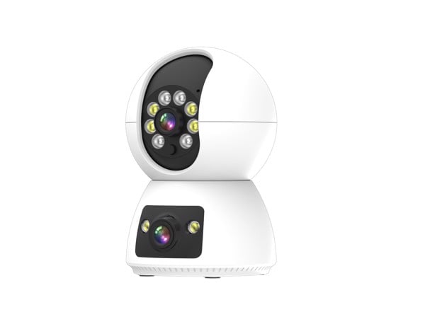 da894618df0d0c53551c 2ce70a4e55c149389205cbce49bb8649 grande 1