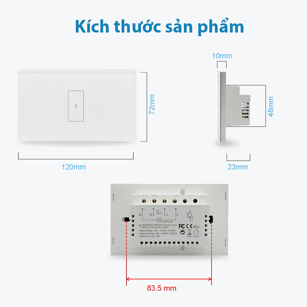 wz1 20a 01 13a2a7203a5f413ea05fa0e1554e839f