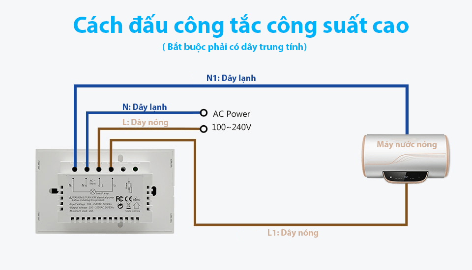 wz1 20a 02 6a6b9e559afa4433a7acf3bbfcb78d6b