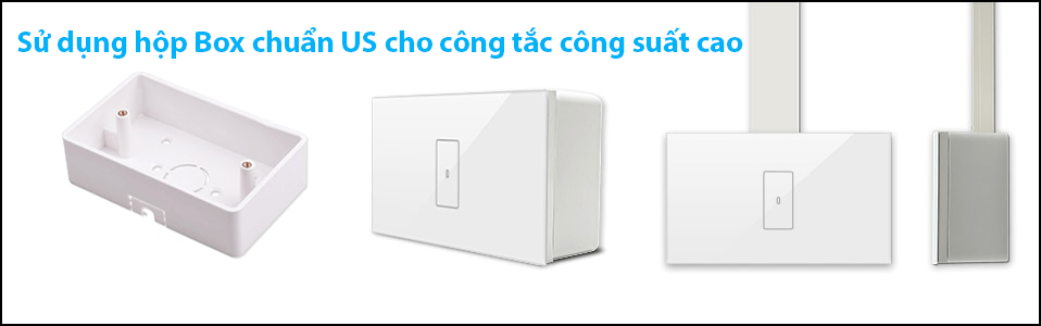 wz1 20a 03 72e0aa14055a4030aecfb031195b09ab