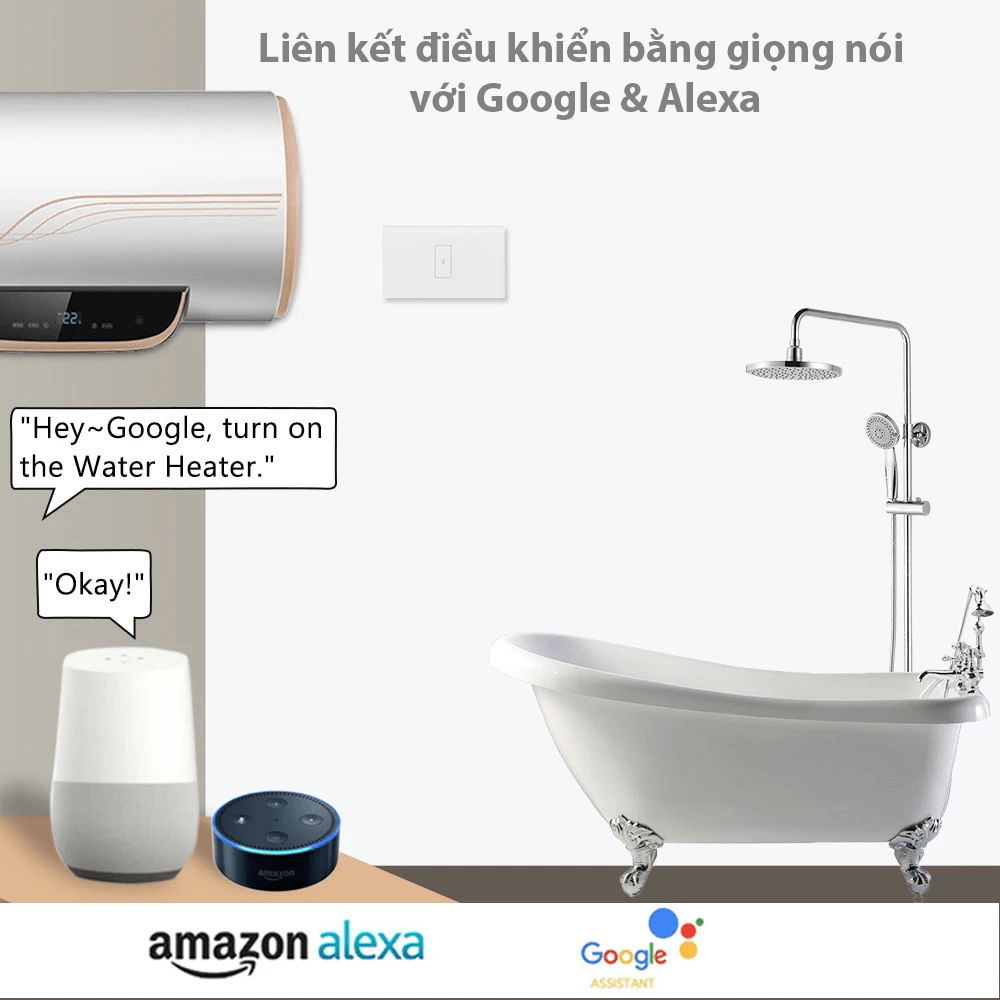 wz1 20a 04 158737e70ce64d1cbaafeafb72ce3b5f