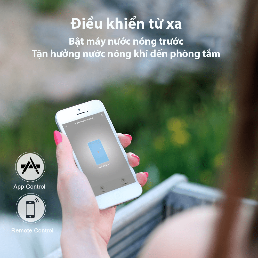 wz1 20a 05 4f9fd5dac44a4ad3aa55849f8f525b29