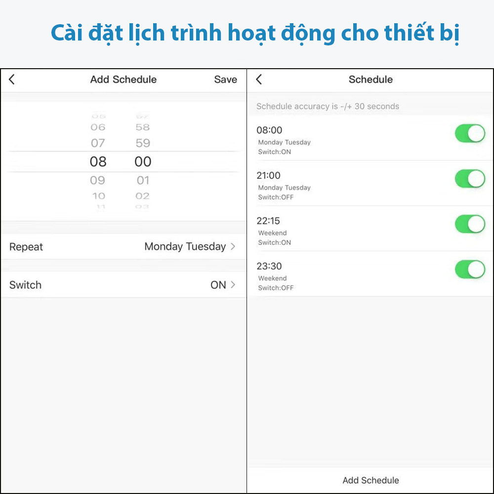 wz1 20a 07 accd7b52383e43f7a05c31527fd52fca