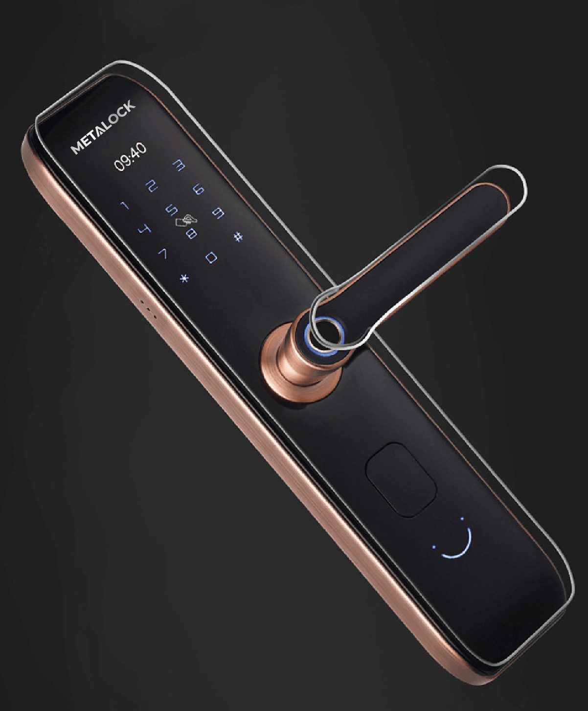 chat lieu hop kim kem cao cap e1678845580434