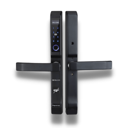 Khóa thông minh Metalock AZK-03