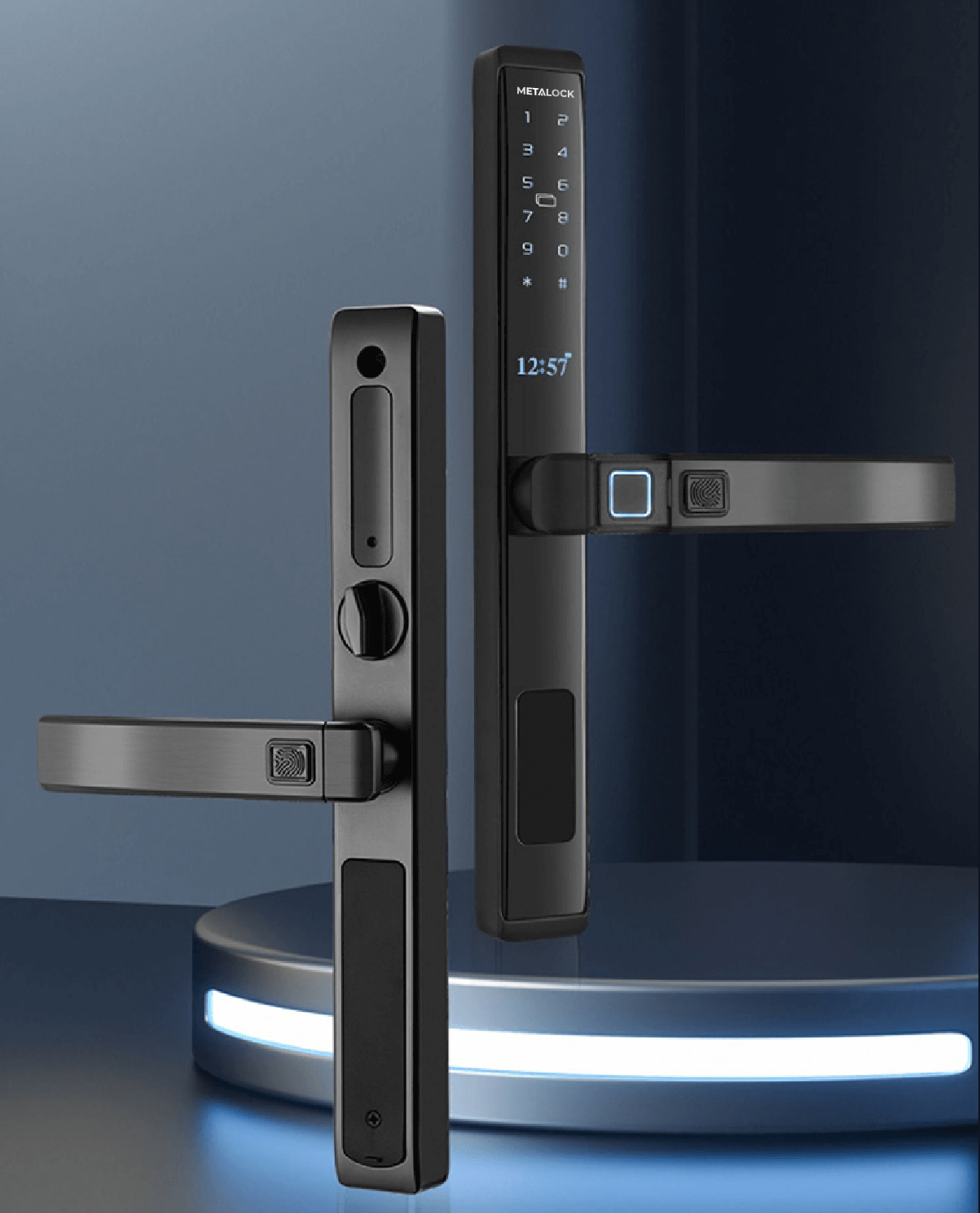 khoa thong minh metalock azk 21b 78472 2