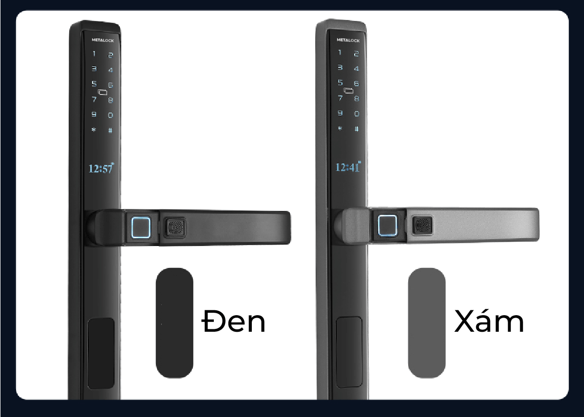 khoa thong minh metalock azk 21b 78472 5