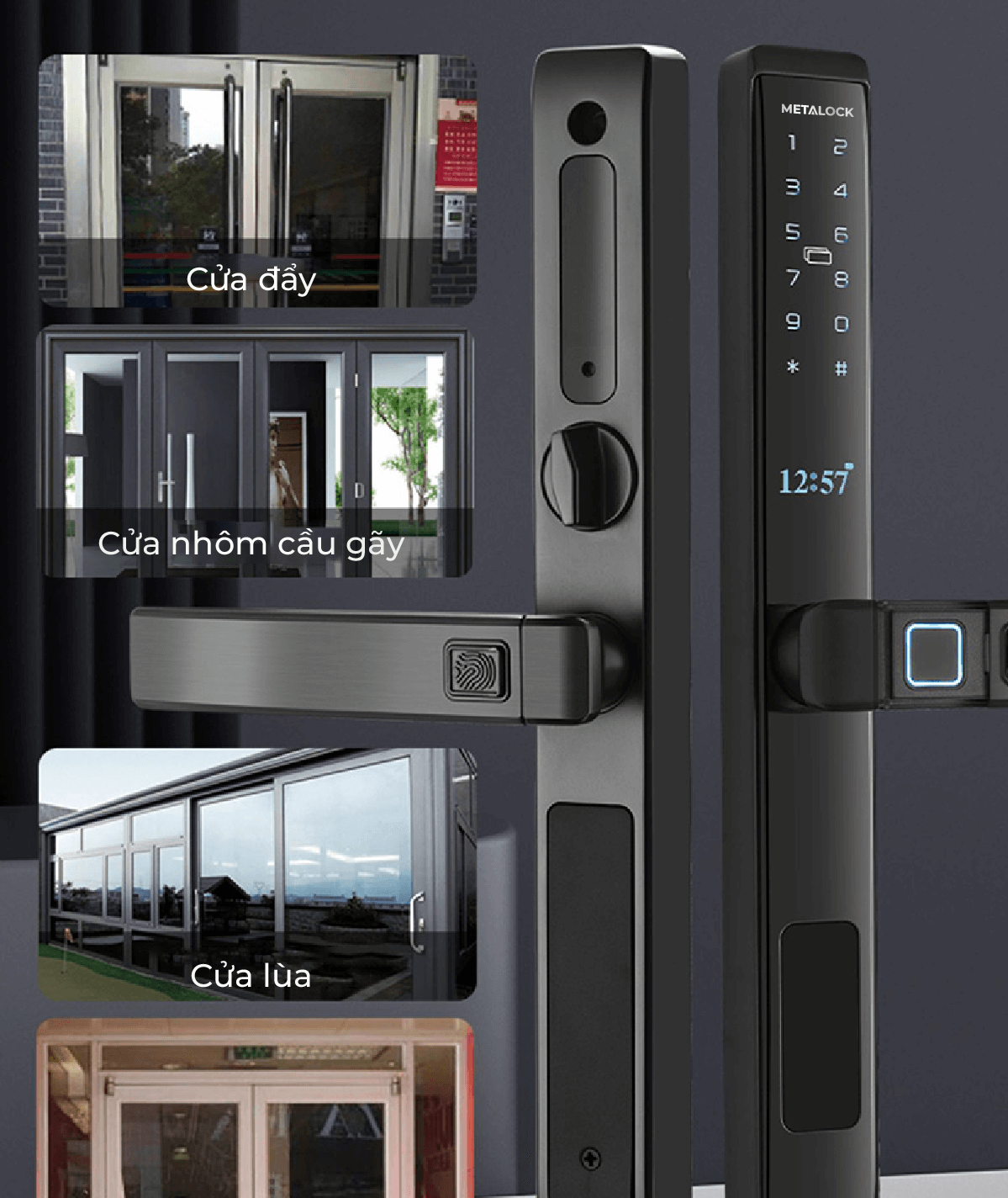 khoa thong minh metalock azk 21b 78472 7