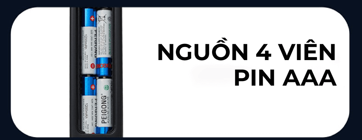 khoa thong minh metalock azk 21b 78472 9