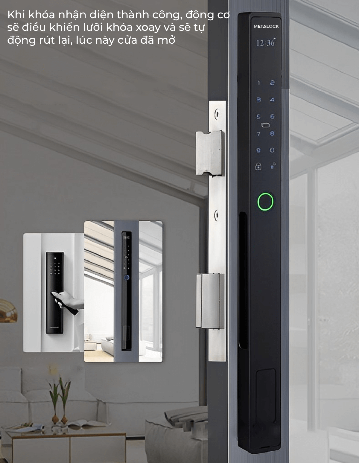 khoa thong minh metalock azk a05 78504 3
