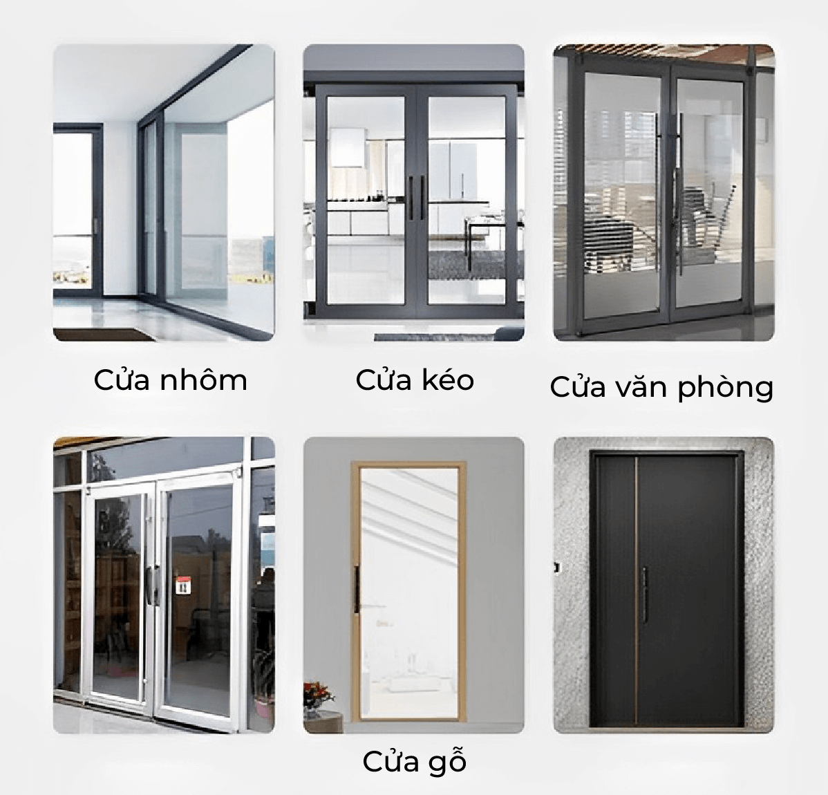 khoa thong minh metalock azk a05 78504 4