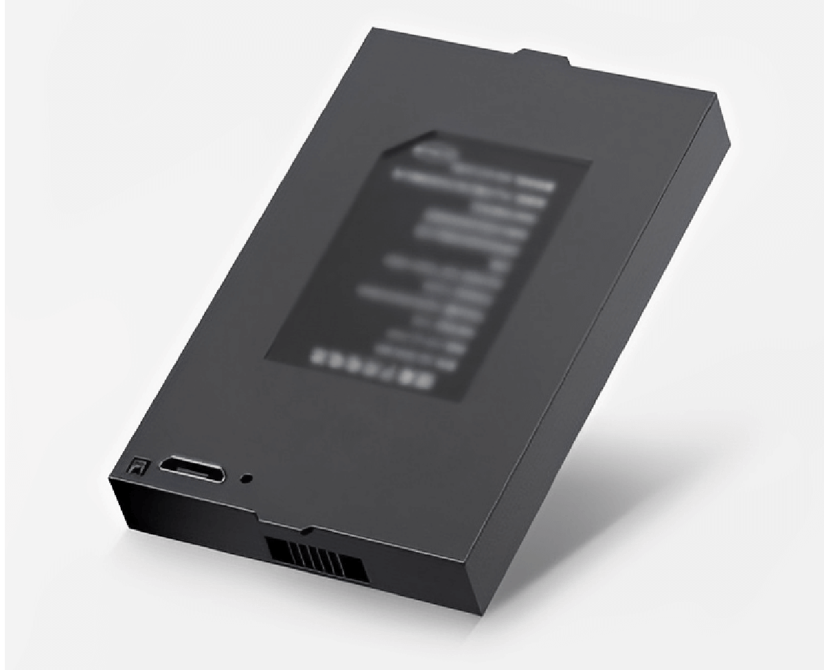 khoa thong minh metalock azk a05 78504 9