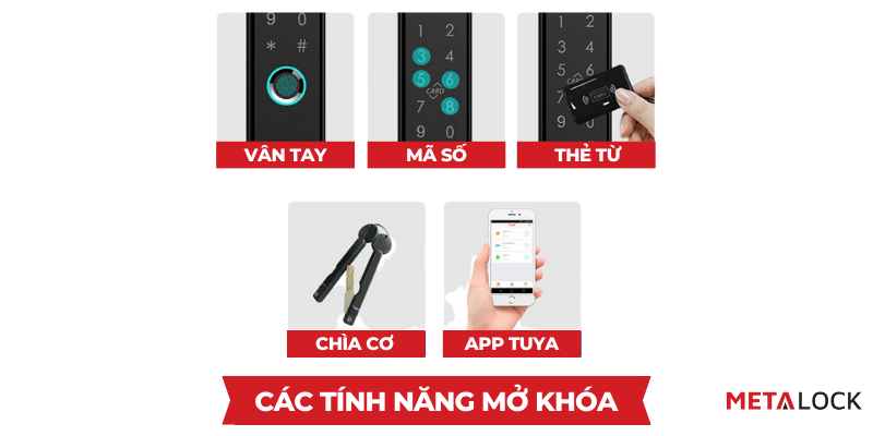 khoa thong minh metalock azk x3 78630 2