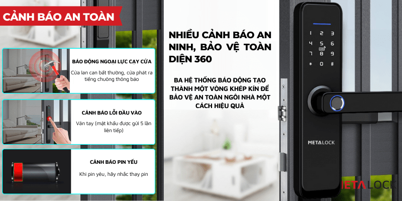 khoa thong minh metalock azk x3 78630 3