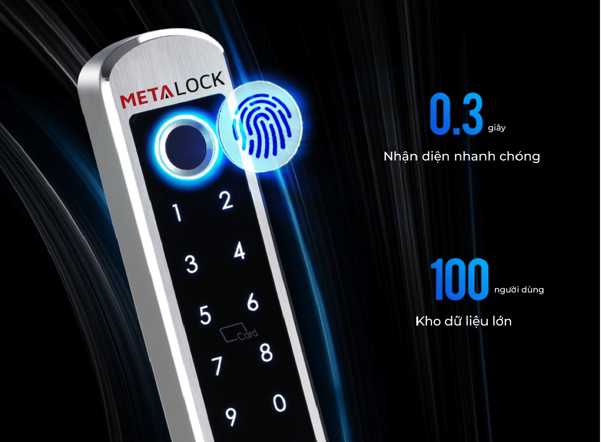 khoa thong minh metalock azt 01 78534 8