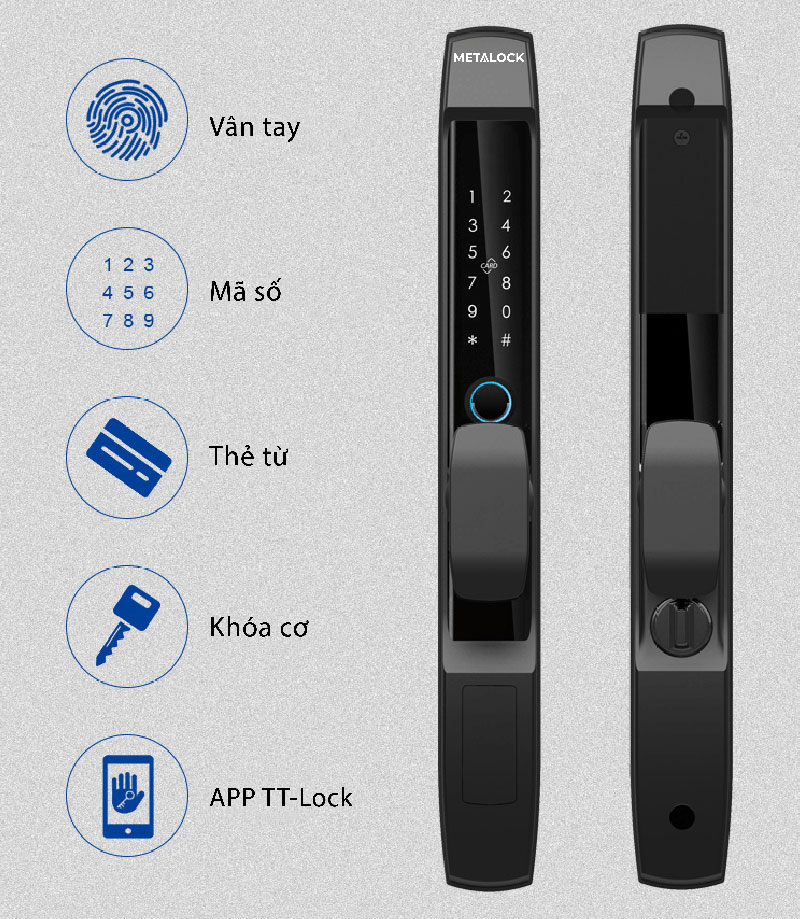 khoa thong minh metalock azt 08 pro 78551 1