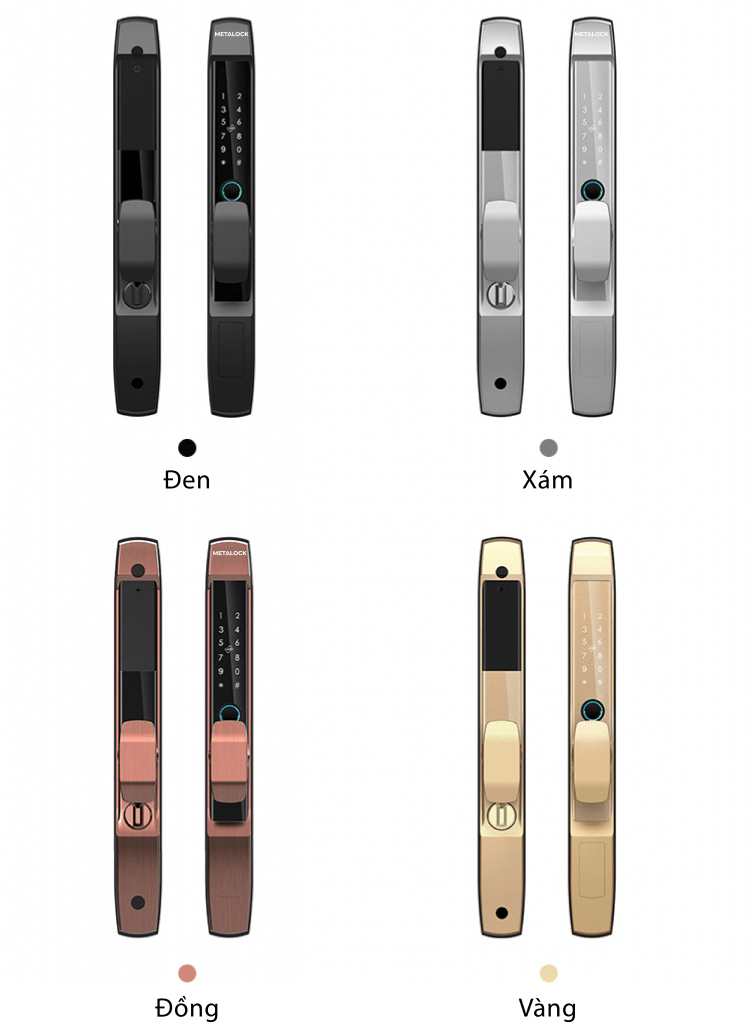 khoa thong minh metalock azt 08 pro 78551 4