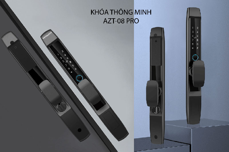 khoa thong minh metalock azt 08 pro 78551