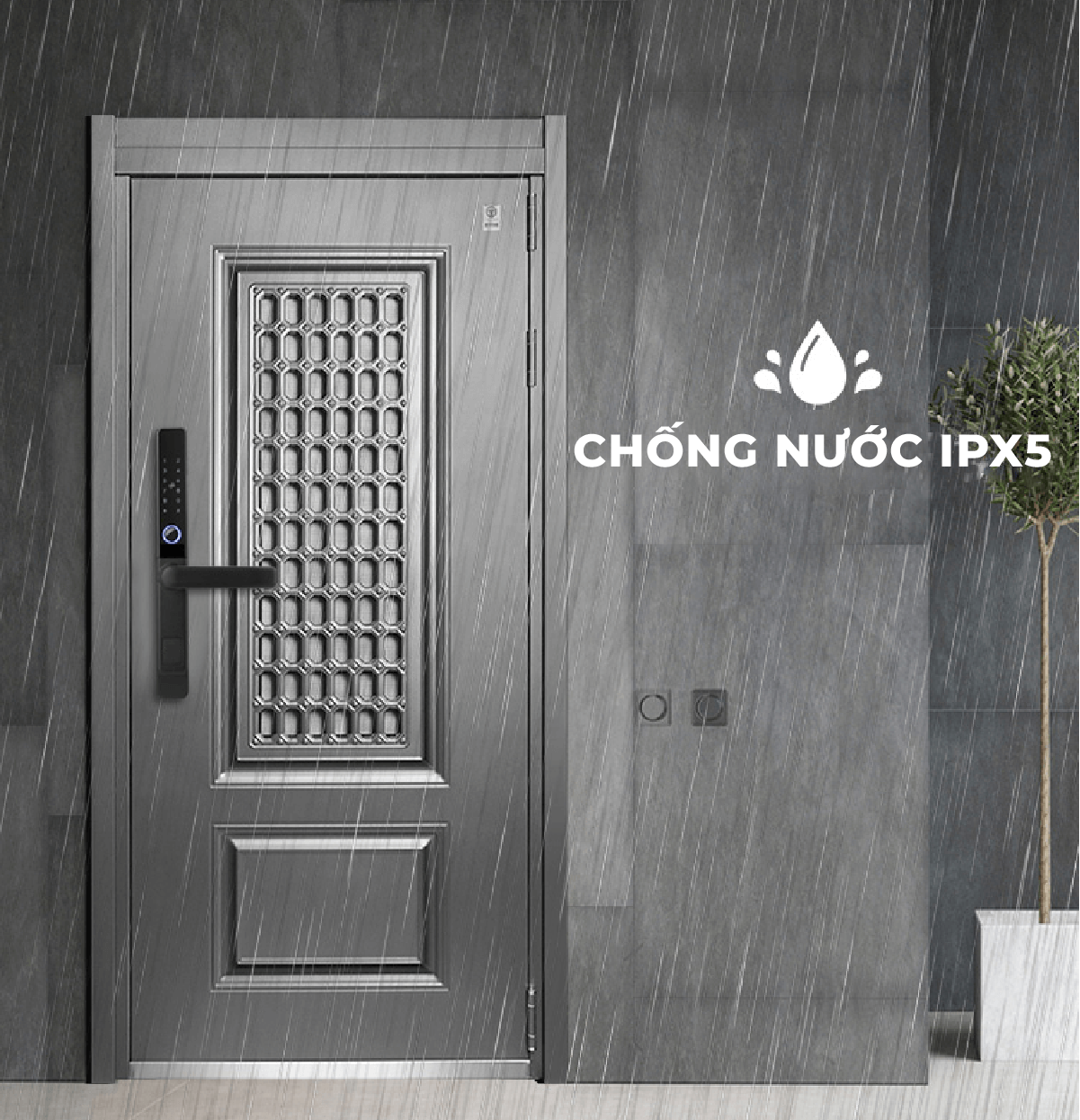 khoa thong minh metalock azt 25 78587 1