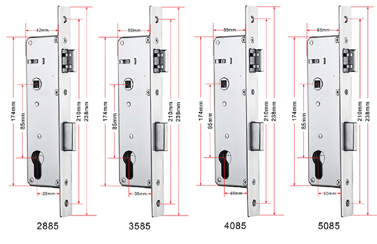 khoa thong minh metalock azt 25 78587 4