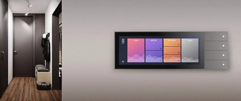 trung tam nature ls148 78424 2