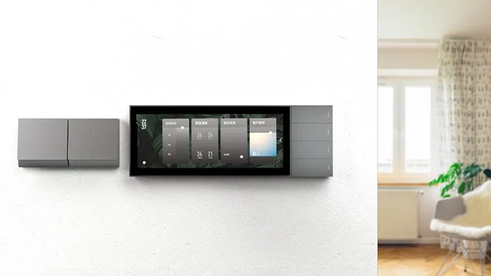 trung tam nature ls148 78424