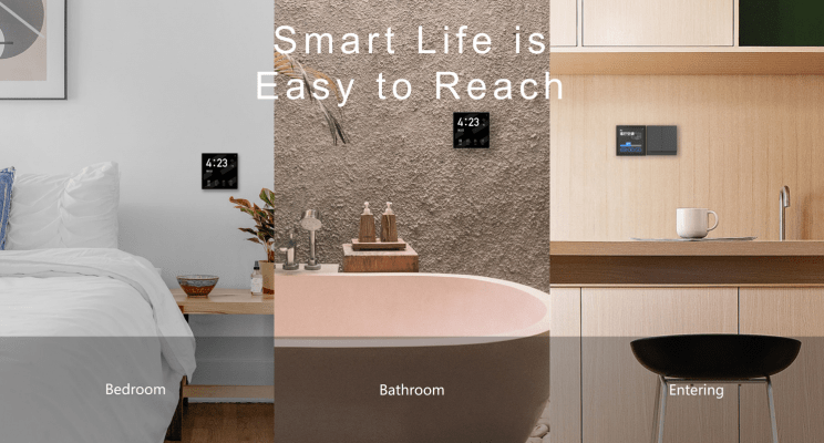 trung tam nature mini pro poe ls268 wp1 gp1 78433 1