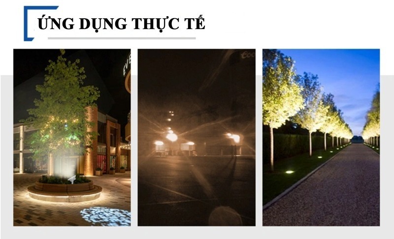 Đèn năng pha lượng mặt trời Euler Energy 300W Wawa Light 4.0