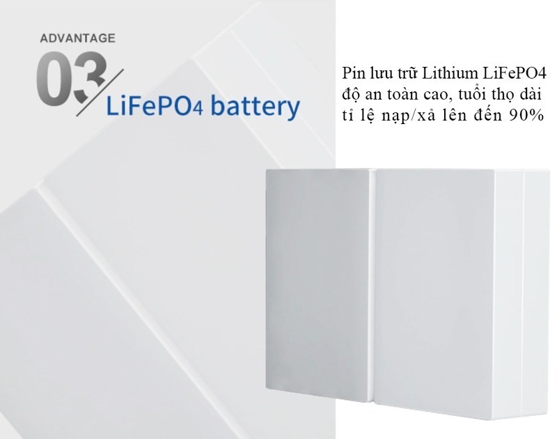 Đèn pha năng lượng mặt trời cao cấp EuLer Energy 400W Wawa Light 5.0